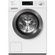 Miele WEB395 WCS 125 Edition Πλυντήριο Ρούχων 8kg με Ατμό 1400 Στροφών